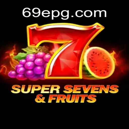 Descubra o Fascinante Mundo de 7SuperSevensFruits: Emoções e Regras