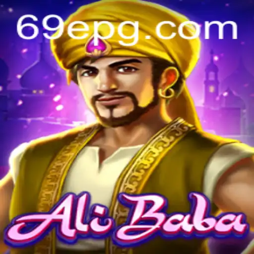 Explorando o Fascinante Mundo de AliBaba: Um Jogo de Estratégia e Aventura