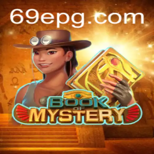 Explorando o Fascinante Mundo de BookofMystery: Um Mergulho Detalhado nas Regras e Desafios