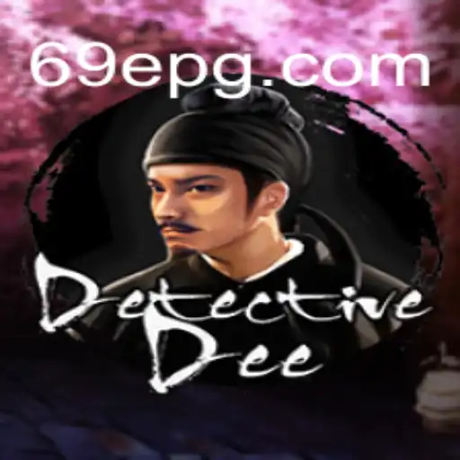 Descubra o Mundo Intrigante de DetectiveDee: O Jogo de Mistério do Momento