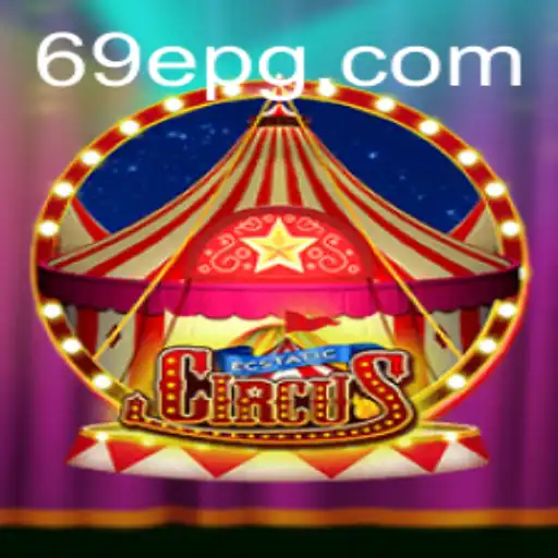 Descubra EcstaticCircus: O Jogo Que Conquista 69E.com