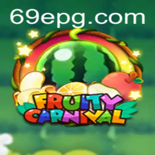 Explorando o Encantador Mundo de FruityCarnival