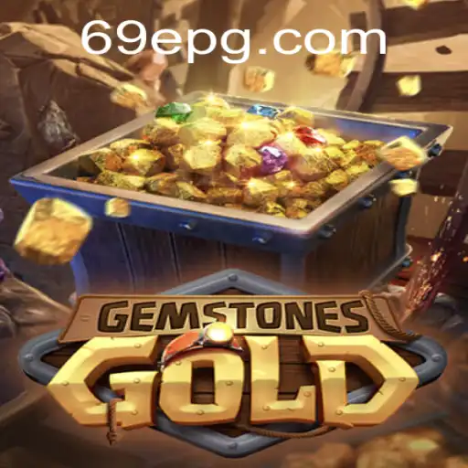 Explorando o Mundo Fascinante de GemstonesGold: Aventura e Estratégia