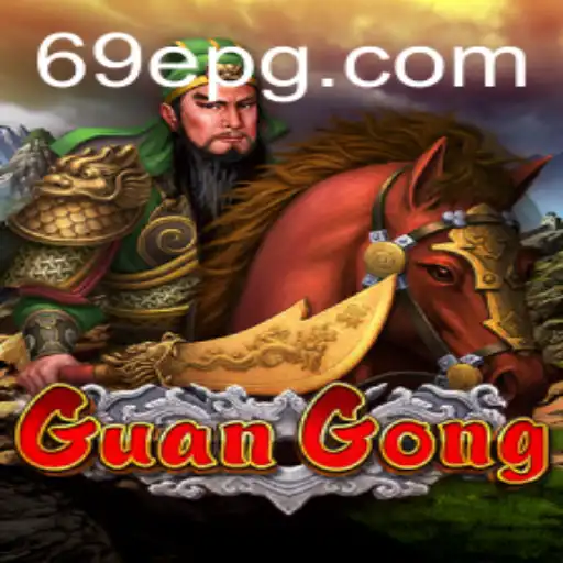 Descubra o Empolgante Universo de GuanGong: O Jogo que Conquista Milhares