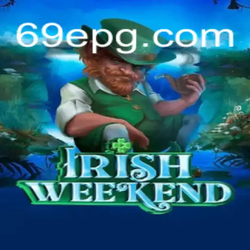 Descubra o Fascinante Mundo de IrishWeekend: Um Guia Completo