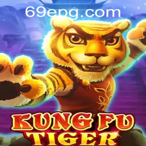 Explorando o Empolgante Mundo de KungFuTiger: Aventuras e Desafios