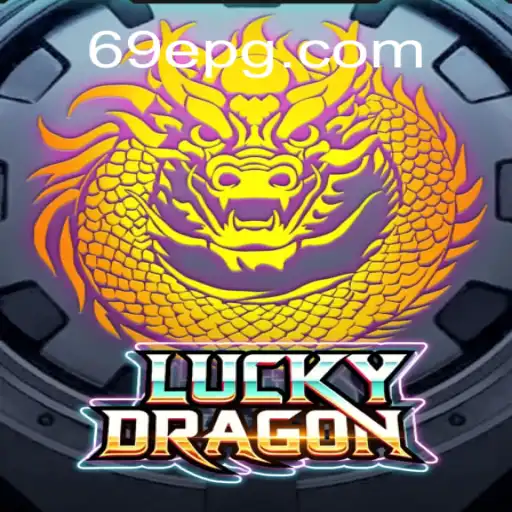 Descubra LuckyDragon: O Novo Jogo de Dragões em 69E.com