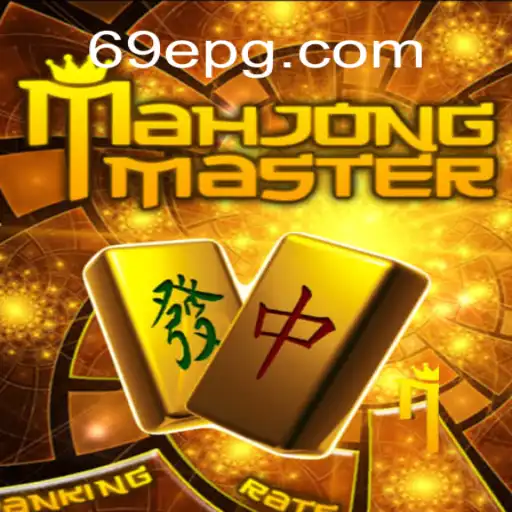 Explorando o Mundo do MahJongMaster: Uma Introdução ao Jogo e Suas Regras