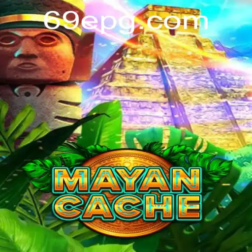 Descubra o Enigma do Jogo MayanCache
