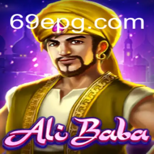 Explorando o Fascinante Mundo de AliBaba: Um Jogo de Estratégia e Aventura