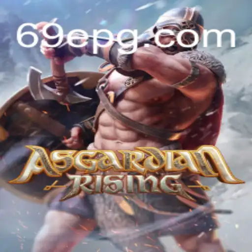 Explorando o Universo de AsgardianRising: Aventuras Divinas e Estratégia