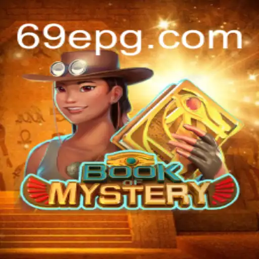 Explorando o Fascinante Mundo de BookofMystery: Um Mergulho Detalhado nas Regras e Desafios