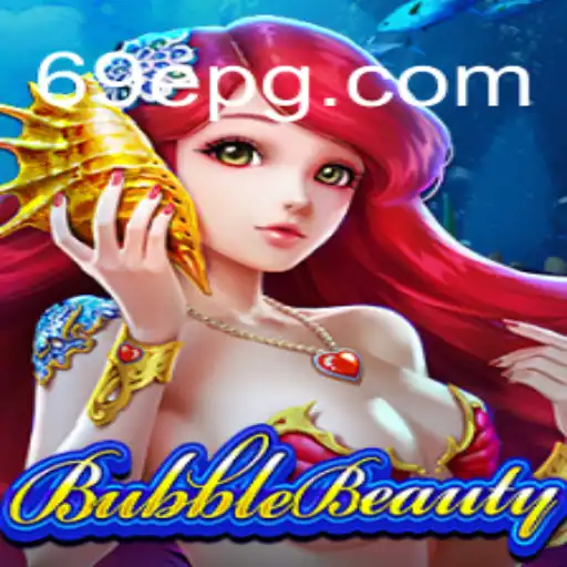 Explorando as Aventuras de BubbleBeauty: Regras e Inovações