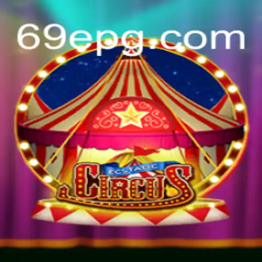 Descubra EcstaticCircus: O Jogo Que Conquista 69E.com