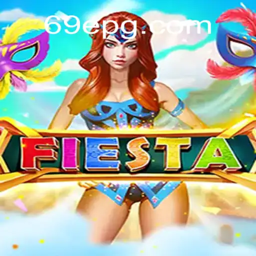 Descubra o Jogo 