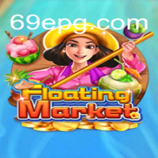 Explorando o Fascinante Mundo de FloatingMarket