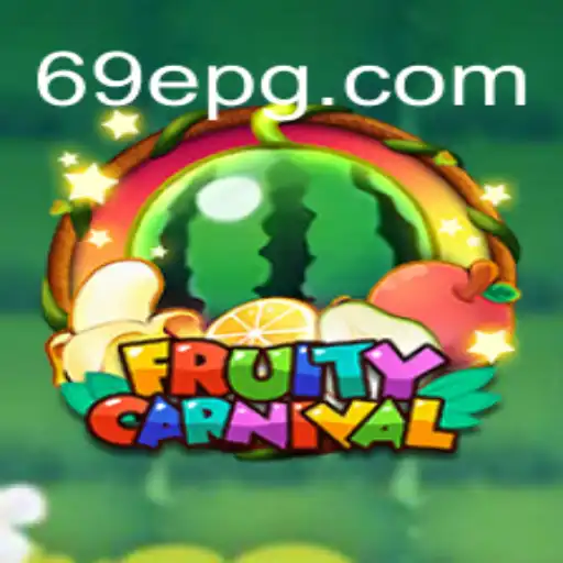 Explorando o Encantador Mundo de FruityCarnival