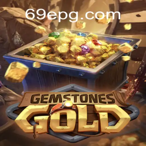 Explorando o Mundo Fascinante de GemstonesGold: Aventura e Estratégia