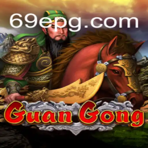 Descubra o Empolgante Universo de GuanGong: O Jogo que Conquista Milhares