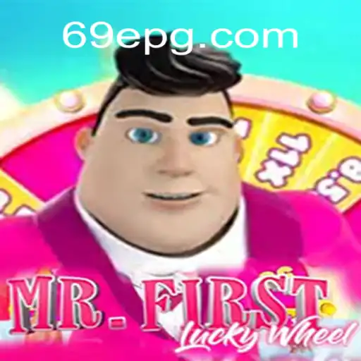 Descubra o Fascinante Mundo de MrFirstLuckyWheel: Um Novo Jogo Revolucionário