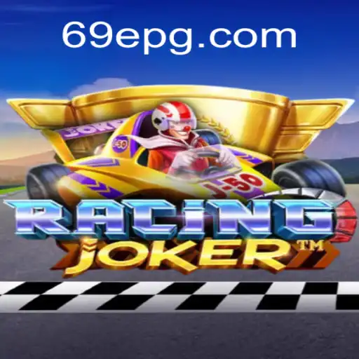 Explorando RacingJoker: Um Novo Vício no Mundo dos Jogos de Corrida