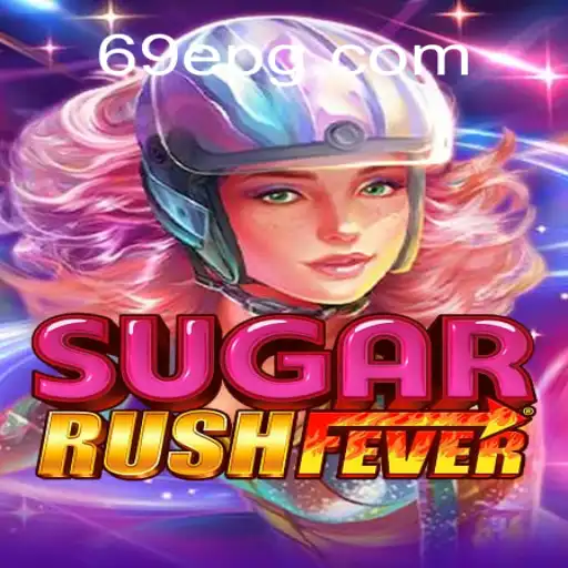 Tudo sobre SugarRushFever: Um Jogo que Está Conquistando Multidões
