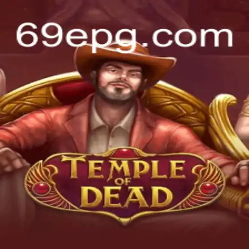 Explorando TempleofDead: Aventura e Estratégia no Mundo dos Jogos