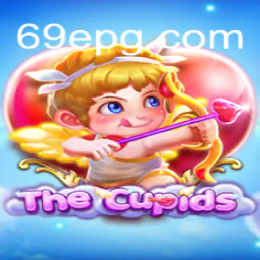 Descubra as Emoções de 'TheCupids': O Novo Fenômeno em Jogos Interativos