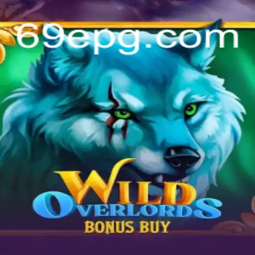 Explorando o Mundo de WildOverlordsBonusBuy com 69E.com