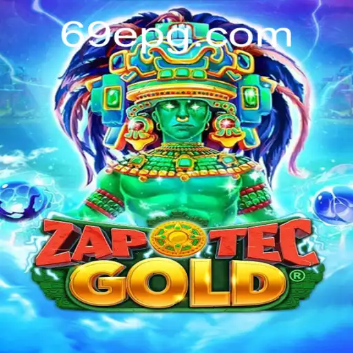 Descubra os Segredos de ZapOtecGold: O Jogo de Estratégia Inovador