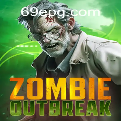 ZombieOutbreak: Uma Imersão no Apocalipse Zumbi com 69E.com