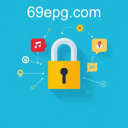 política Privacidade