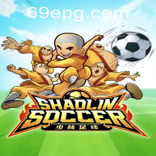 Explorando o Fascinante Mundo de Shaolin Soccer