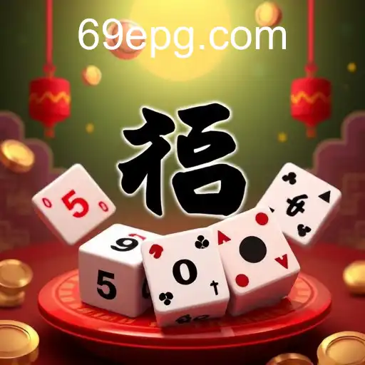 Sic Bo