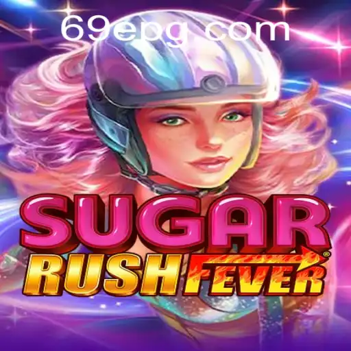 Tudo sobre SugarRushFever: Um Jogo que Está Conquistando Multidões