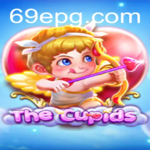 Descubra as Emoções de 'TheCupids': O Novo Fenômeno em Jogos Interativos