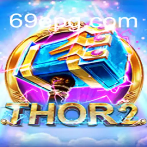 Thor2: Jogo Épico e Desafiador em 69E.com