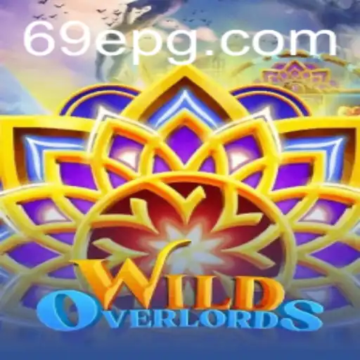 Explorando o Mundo de WildOverlords: Aventure-se no Novo Sensação do Jogo