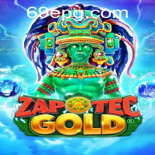 Descubra os Segredos de ZapOtecGold: O Jogo de Estratégia Inovador