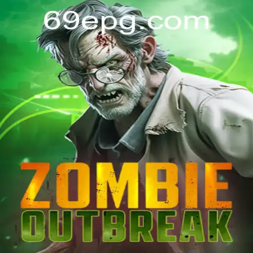 ZombieOutbreak: Uma Imersão no Apocalipse Zumbi com 69E.com